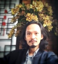 Giáo Hạc