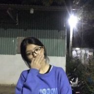 bẩu uyen