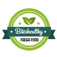 Biteshealthy
