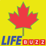 Life Buzz