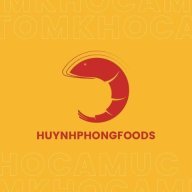 HUYNHPHONGFOODS
