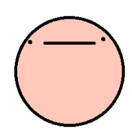 VanhGND