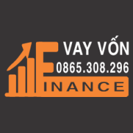 Vayvontindung247