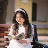 Đại bàng tung cánh