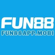 fun88app