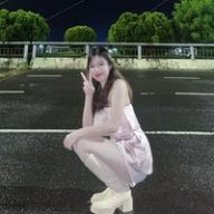 Tvn5500