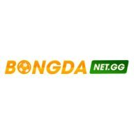 webbongdanetgg