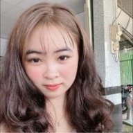 Phuongkim1212