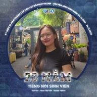 Ailinh