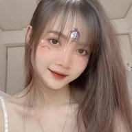 seomdt