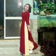 baongoc949
