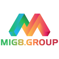 migtamgroup