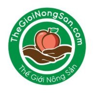snongsanvn
