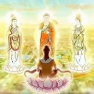 A Di Đà Phật
