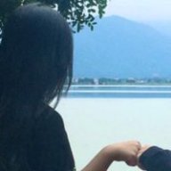 trang0101