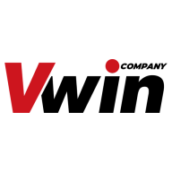 Vwincompany