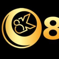 8kbetStudio
