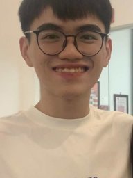 longkhanh1409