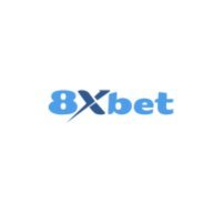 8xbetinternational