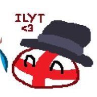 wroeirhdhg4redjg