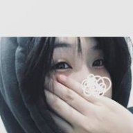 Thu huyền lung linh