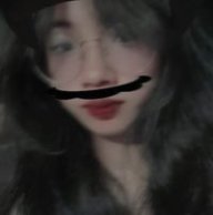 lalalanh