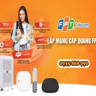 fpttelecombaiviet1