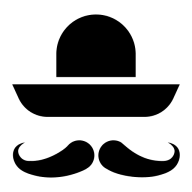 Poloasm