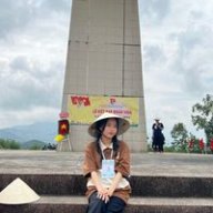 thienhuong910