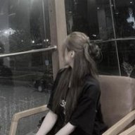 haiyen0503