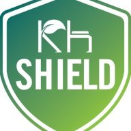 khshield