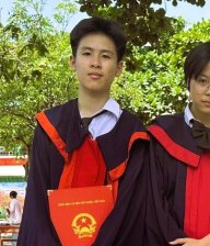 Trần Không Tên