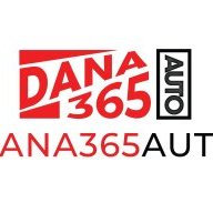 dana365auto