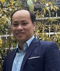 Phạm Phú Thành