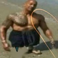 toiladinhkhanhha