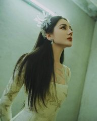 LoveLove1999