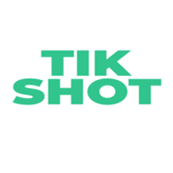 tikshotapp