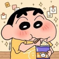 ayumeko