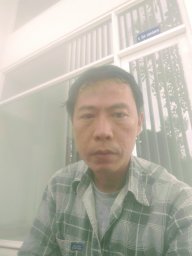 Phạm Gia Dũng