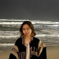 gsoshi
