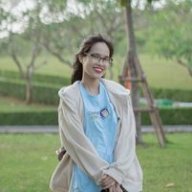 HaiYen0509000