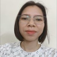 nguyennguyen13