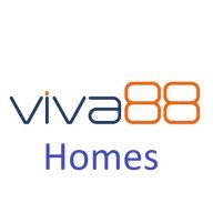 Viva88