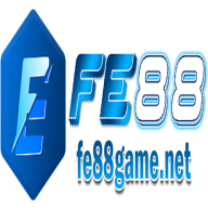 fe88game