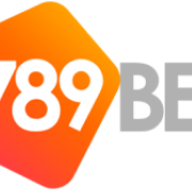 789betancom