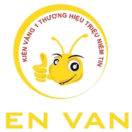 Taxitaikienvanghanoi