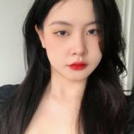 Vuonglien