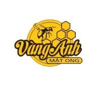 Mật Ong Vàng Anh