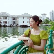 anhsangbinhminh