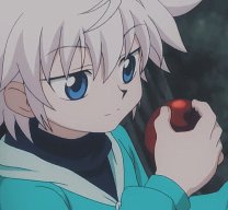 Mikari